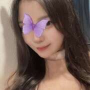 ヒメ日記 2025/10/15 16:56 投稿 はづき Tokyo fairy land-東京フェアリーランド-