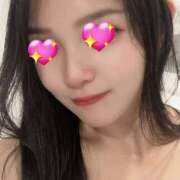 ヒメ日記 2025/10/16 09:47 投稿 はづき Tokyo fairy land-東京フェアリーランド-