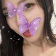 ヒメ日記 2025/10/16 12:29 投稿 はづき Tokyo fairy land-東京フェアリーランド-