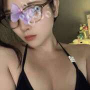 ヒメ日記 2025/10/16 17:23 投稿 はづき Tokyo fairy land-東京フェアリーランド-