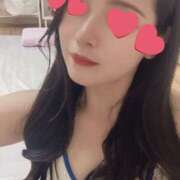 ヒメ日記 2025/10/24 16:40 投稿 はづき Tokyo fairy land-東京フェアリーランド-