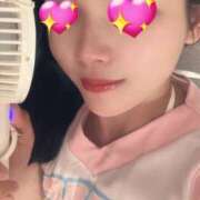 ヒメ日記 2025/10/24 17:46 投稿 はづき Tokyo fairy land-東京フェアリーランド-