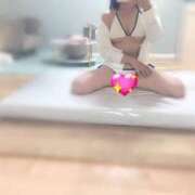 ヒメ日記 2025/10/25 09:49 投稿 はづき Tokyo fairy land-東京フェアリーランド-