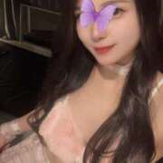 ヒメ日記 2025/10/25 16:34 投稿 はづき Tokyo fairy land-東京フェアリーランド-