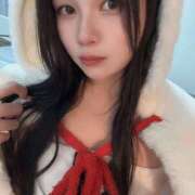 ヒメ日記 2025/10/26 09:45 投稿 はづき Tokyo fairy land-東京フェアリーランド-