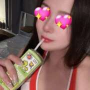 ヒメ日記 2025/10/26 12:02 投稿 はづき Tokyo fairy land-東京フェアリーランド-