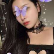 ヒメ日記 2025/10/27 12:28 投稿 はづき Tokyo fairy land-東京フェアリーランド-