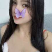 ヒメ日記 2025/10/30 12:56 投稿 はづき Tokyo fairy land-東京フェアリーランド-