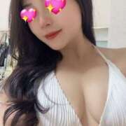 ヒメ日記 2025/11/03 17:57 投稿 はづき Tokyo fairy land-東京フェアリーランド-