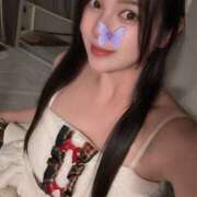 ヒメ日記 2025/11/07 16:33 投稿 はづき Tokyo fairy land-東京フェアリーランド-