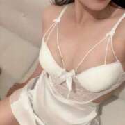 ヒメ日記 2025/11/10 16:56 投稿 はづき Tokyo fairy land-東京フェアリーランド-