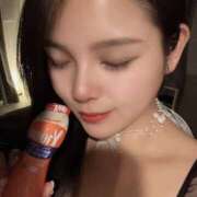 ヒメ日記 2025/11/17 10:45 投稿 はづき Tokyo fairy land-東京フェアリーランド-