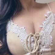 ヒメ日記 2025/11/18 12:58 投稿 はづき Tokyo fairy land-東京フェアリーランド-