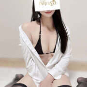 ヒメ日記 2025/11/25 13:04 投稿 はづき Tokyo fairy land-東京フェアリーランド-