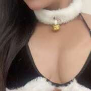 ヒメ日記 2025/11/27 09:41 投稿 はづき Tokyo fairy land-東京フェアリーランド-