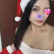 ヒメ日記 2025/11/28 16:53 投稿 はづき Tokyo fairy land-東京フェアリーランド-