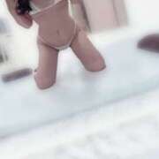 ヒメ日記 2025/11/28 17:47 投稿 はづき Tokyo fairy land-東京フェアリーランド-