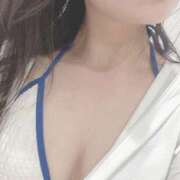 ヒメ日記 2025/11/29 07:08 投稿 はづき Tokyo fairy land-東京フェアリーランド-