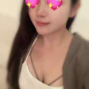 ヒメ日記 2025/12/12 09:53 投稿 はづき Tokyo fairy land-東京フェアリーランド-