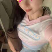 ヒメ日記 2025/12/15 17:52 投稿 はづき Tokyo fairy land-東京フェアリーランド-