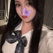 ヒメ日記 2025/12/21 15:09 投稿 はづき Tokyo fairy land-東京フェアリーランド-