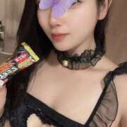 ヒメ日記 2026/01/02 13:58 投稿 はづき Tokyo fairy land-東京フェアリーランド-