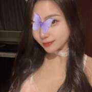 ヒメ日記 2026/01/14 16:39 投稿 はづき Tokyo fairy land-東京フェアリーランド-