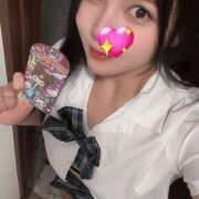 ヒメ日記 2026/01/28 13:02 投稿 はづき Tokyo fairy land-東京フェアリーランド-