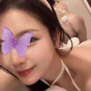 ヒメ日記 2026/01/31 12:55 投稿 はづき Tokyo fairy land-東京フェアリーランド-