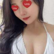 ヒメ日記 2026/01/31 18:00 投稿 はづき Tokyo fairy land-東京フェアリーランド-