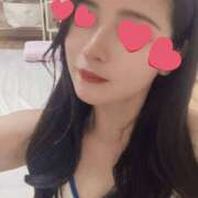 ヒメ日記 2026/01/31 18:24 投稿 はづき Tokyo fairy land-東京フェアリーランド-