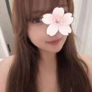 ヒメ日記 2026/02/13 11:00 投稿 はづき Tokyo fairy land-東京フェアリーランド-