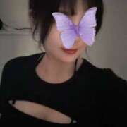 ヒメ日記 2026/02/28 13:04 投稿 はづき Tokyo fairy land-東京フェアリーランド-