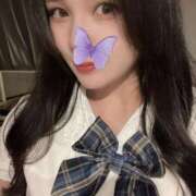 ヒメ日記 2026/03/14 22:18 投稿 はづき Tokyo fairy land-東京フェアリーランド-