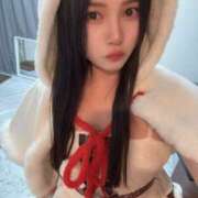 ヒメ日記 2026/03/17 20:26 投稿 はづき Tokyo fairy land-東京フェアリーランド-