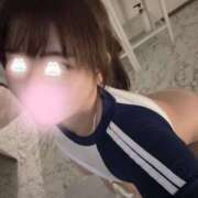 ヒメ日記 2026/03/18 17:17 投稿 はづき Tokyo fairy land-東京フェアリーランド-