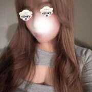 ヒメ日記 2026/03/23 19:21 投稿 はづき Tokyo fairy land-東京フェアリーランド-