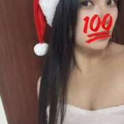 ヒメ日記 2026/03/24 10:36 投稿 はづき Tokyo fairy land-東京フェアリーランド-