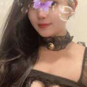 ヒメ日記 2026/03/25 09:33 投稿 はづき Tokyo fairy land-東京フェアリーランド-