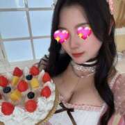 ヒメ日記 2026/03/28 17:04 投稿 はづき Tokyo fairy land-東京フェアリーランド-