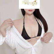 ヒメ日記 2026/03/30 01:10 投稿 はづき Tokyo fairy land-東京フェアリーランド-