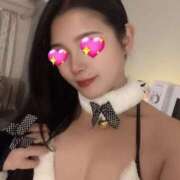 ヒメ日記 2026/04/01 14:05 投稿 はづき Tokyo fairy land-東京フェアリーランド-