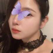 ヒメ日記 2026/04/01 21:18 投稿 はづき Tokyo fairy land-東京フェアリーランド-