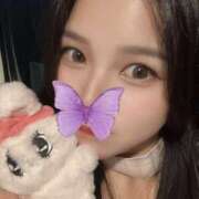 ヒメ日記 2026/04/04 00:37 投稿 はづき Tokyo fairy land-東京フェアリーランド-