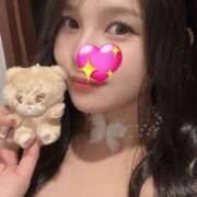 ヒメ日記 2026/04/05 21:10 投稿 はづき Tokyo fairy land-東京フェアリーランド-