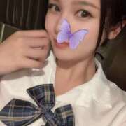 ヒメ日記 2026/04/08 00:07 投稿 はづき Tokyo fairy land-東京フェアリーランド-