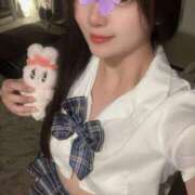 ヒメ日記 2026/04/12 00:45 投稿 はづき Tokyo fairy land-東京フェアリーランド-