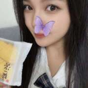 ヒメ日記 2026/04/13 01:25 投稿 はづき Tokyo fairy land-東京フェアリーランド-