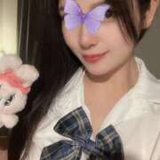 ヒメ日記 2026/04/26 01:08 投稿 はづき Tokyo fairy land-東京フェアリーランド-