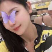 ヒメ日記 2026/04/28 02:04 投稿 はづき Tokyo fairy land-東京フェアリーランド-
